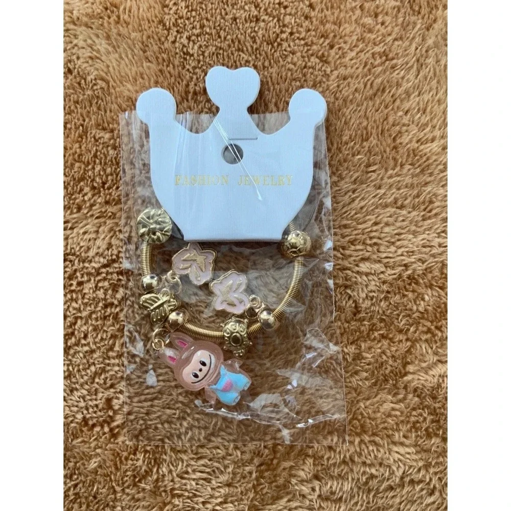 Unbranded cute charm